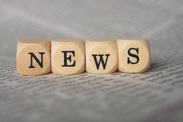 news