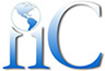 iiC