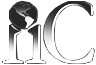 iic Logo sw