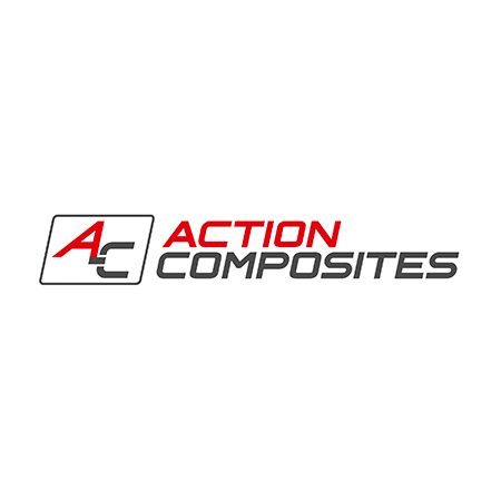 Action Composites