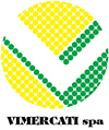 VIMERCATI