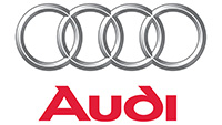audi Logo