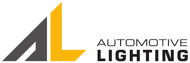 automotive lighting