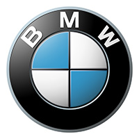 bmw Logo