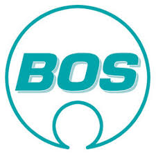 bos