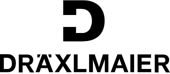 dräxlmeier