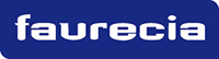 faurecia