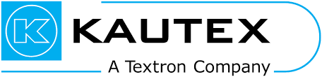 kautex