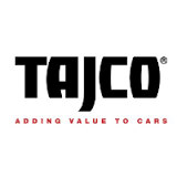 tajco