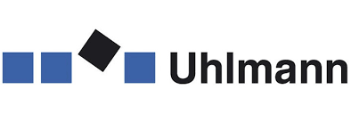 uhlmann
