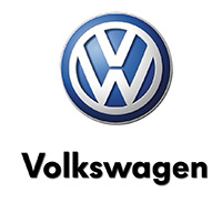 vw Logo